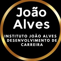 Instituto João Alves Desenvolvimento De Carreira