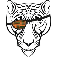 Friday Born Designs logo - Similar company to E-Roy Digital Agency