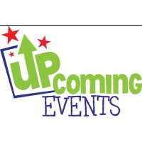 Networkers Events Group