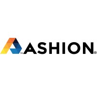 Ashion Analytics logo - Similar company to Qualigene Ltd. - Proficiency Testing For Molecular Diagnostic Laboratories
