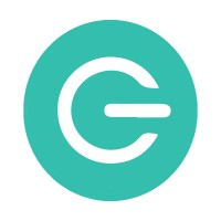 Black Equity Collective logo - Similar company to The Collective Generational Mentoring Foundation