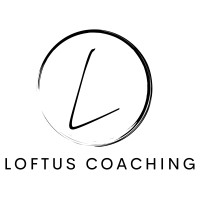 Loftus Coaching Ltd logo - Similar company to The Conscious Leadership Company - Tclc