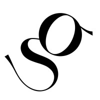 Agan & Co. logo - Similar company to Drime