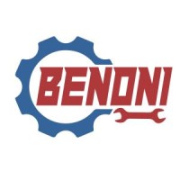 BENONI PARTS logo - Similar company to Plumber Benoni