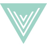 Elevate Mushrooms logo - Similar company to Zero Gravity Cannabis