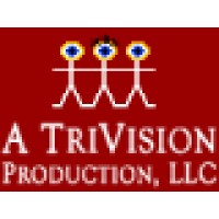 A Trivision Production