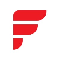 Fovty Solutions logo - Similar company to Reoft Technologies Pvt.Ltd