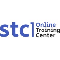 SEATRAINING CENTER LTD logo - Similar company to Maritime Hub Network