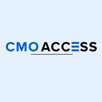 CMO Access logo - Similar company to Matterwings