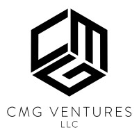 CMG Ventures logo - Similar company to Adret Advisors