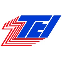 Thompson Electric, Inc logo - Similar company to Zenith Systems Llc