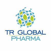 TR GLOBAL PHARMA logo - Similar company to Tr Farma Medicamentos