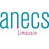 ANECS Limousin logo - Similar company to Anecs Centre
