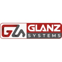 Glanz Systems logo - Similar company to Maruti Industries