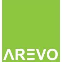 AREVO Architects logo - Similar company to Makingofrendering - M.O.Re