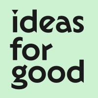 ideas for good logo - Similar company to P&B Media