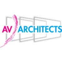 AV ARCHITECTS logo - Similar company to Av Architects + Builders