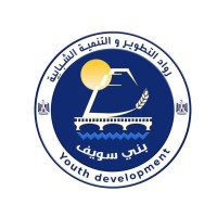youth development BSU logo - Similar company to Valore