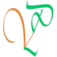 Vishwaprem Industries