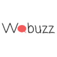 Wobuzz logo - Similar company to Priders 🌈 Marketing Inkluzywny