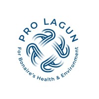 Pro Lagun logo - Similar company to Marco Gas Bv