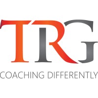 The Richardson Group logo - Similar company to Studio Maha