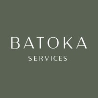 Batoka Services logo - Similar company to Collaborative Craft Projects
