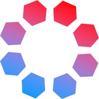 Renatus logo - Similar company to Amtixbio