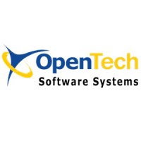 OpenTech Software Systems Pvt. Ltd. logo - Similar company to Opentech.Com