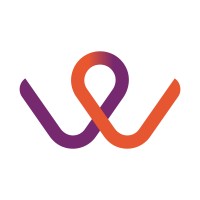 WULP logo - Similar company to Eglue Technologies