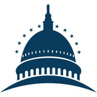 US Cannabis Roundtable logo - Similar company to Cannabis Industrial Marketplace