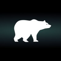 Buyex.exchange logo - Similar company to Manntraffic