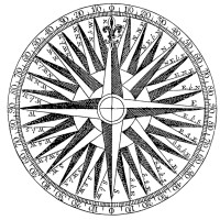 Jibe Consulting logo - Similar company to Conscious Revolution