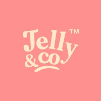Jelly&co logo - Similar company to B2B Connect Hub