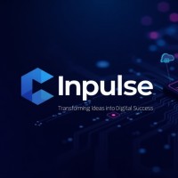 Inpulse logo - Similar company to Relaitool