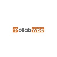 Collabwise Media Pvt Ltd logo - Similar company to Iotswarm