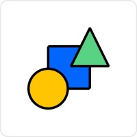 Inforida logo - Similar company to Think Teach Group