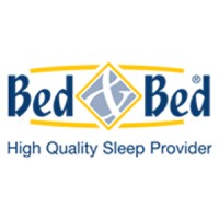 Bed&Bed logo - Similar company to Zed