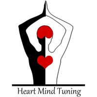 Heart Mind Tuning logo - Similar company to Jtm²  ( Jtm Square )