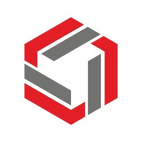 BEST Resource S.A. logo - Similar company to State Tag Apps