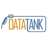 The Data Tank