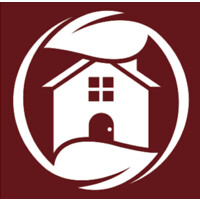 SmardBuild Construction Corp. logo - Similar company to Devnostic