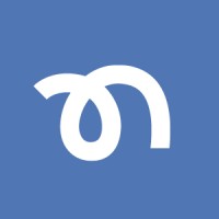Netzwerk Zukunftsraum Land logo - Similar company to Agrarsoziale Gesellschaft E.V. (Asg)