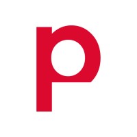 plentec Gebäudetechnik GmbH logo - Similar company to Dörflinger & Partner Ag