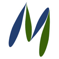 Scott Miller Coaching logo - Similar company to Mid-Carolina Workforce Development Board