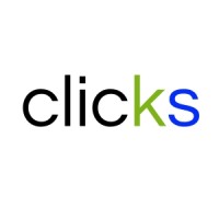 Clicks Digital Ads logo - Similar company to Digital Ads
