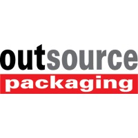 Outsource Packaging logo - Similar company to Stanley Packaging