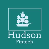 Hudson Fintech Ltd
