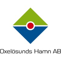 Port Of Oxelösund/ Oxelösunds Hamn Ab