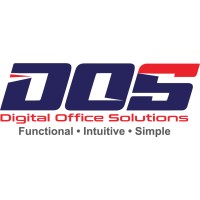 D.O.S 2009 Ltd